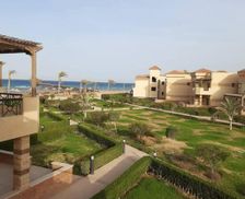 Egypt Suez Governorate Ain Sokhna vacation rental compare prices direct by owner 27476813