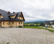 Poland Lesser Poland Rzepiska vacation rental compare prices direct by owner 29029283