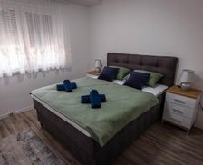 Bosnia and Herzegovina Federation of Bosnia and Herzegovina Bihać vacation rental compare prices direct by owner 28185932