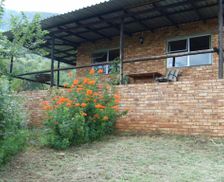 South Africa North West Maanhaarrand vacation rental compare prices direct by owner 13783806