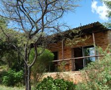 South Africa North West Maanhaarrand vacation rental compare prices direct by owner 14162226