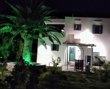 Greece Sifnos Apollonia vacation rental compare prices direct by owner 14927779