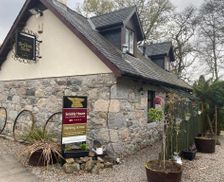 United Kingdom Highlands Spean Bridge vacation rental compare prices direct by owner 35735123