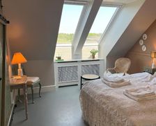 Denmark Midtjylland Gjern vacation rental compare prices direct by owner 26673786