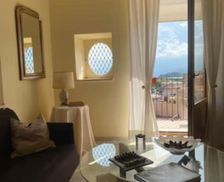 Italy Sicily Taormina vacation rental compare prices direct by owner 27709295