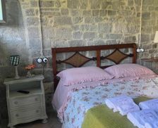 Italy Tuscany Poppi vacation rental compare prices direct by owner 26784012