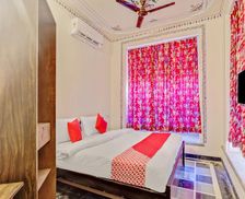 India Rajasthan Udaipur vacation rental compare prices direct by owner 16024098