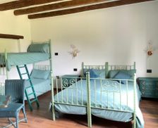 Italy Friuli Venezia Giulia Villa Vicentina vacation rental compare prices direct by owner 29402429