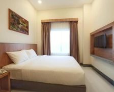 Indonesia Bintan Tanjung Pinang vacation rental compare prices direct by owner 26959307