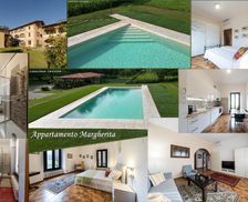 Italy Lombardy San Fermo della Battaglia vacation rental compare prices direct by owner 27549777