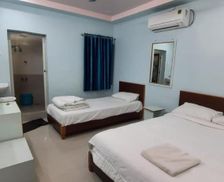 India Tamil Nadu Tiruchirappalli vacation rental compare prices direct by owner 26935624
