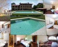 Italy Lombardy San Fermo della Battaglia vacation rental compare prices direct by owner 27510402