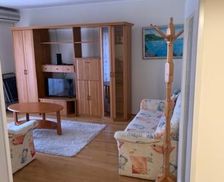 Hungary Zala Hévíz vacation rental compare prices direct by owner 27625688