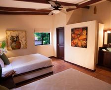 El Salvador  La Libertad vacation rental compare prices direct by owner 18681096