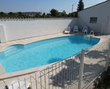 France Languedoc-Roussillon Saint-Denis vacation rental compare prices direct by owner 29466381