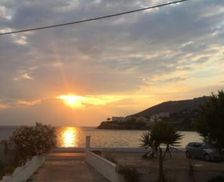 Greece Leros Agia Marina vacation rental compare prices direct by owner 26730851