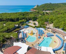 Italy Tuscany Castiglione della Pescaia vacation rental compare prices direct by owner 19312930