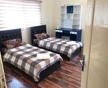 Jordan  Aş Şāfī vacation rental compare prices direct by owner 26876710