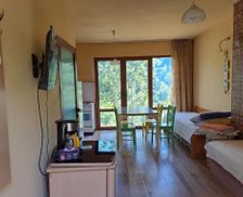 Bulgaria Burgas Province Sinemorets vacation rental compare prices direct by owner 4395341