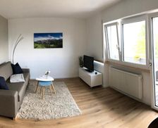 Austria Vorarlberg Laterns vacation rental compare prices direct by owner 26876909