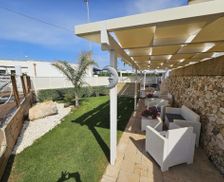 Italy Apulia Sant'Isidoro vacation rental compare prices direct by owner 27054972