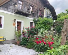 Austria Upper Austria Wernstein am Inn vacation rental compare prices direct by owner 35787307