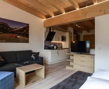 Austria Tyrol Tannheim vacation rental compare prices direct by owner 16169228