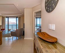 South Africa Western Cape Cape Town vacation rental compare prices direct by owner 26783823