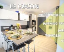 France Languedoc-Roussillon Montpellier vacation rental compare prices direct by owner 28190473