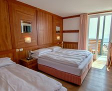 Italy Lombardy Bossico vacation rental compare prices direct by owner 18187949