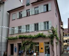 Germany Bavaria Ansbach vacation rental compare prices direct by owner 26861193