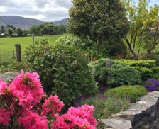 Ireland Kerry Kenmare vacation rental compare prices direct by owner 18766466