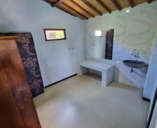Indonesia Bali Singaraja vacation rental compare prices direct by owner 27046082