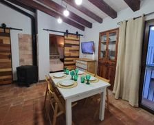 Spain Valencia Community Morella vacation rental compare prices direct by owner 32524903