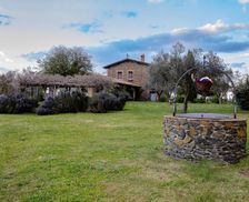 Italy Lazio Montefiascone vacation rental compare prices direct by owner 26898993