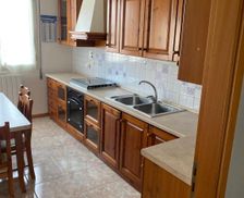 Italy Sicily Rosolini vacation rental compare prices direct by owner 27089555