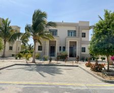 Oman Dhofar Ma‘mūrah vacation rental compare prices direct by owner 26662226