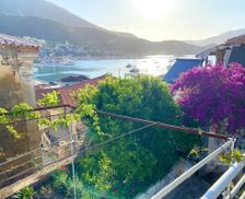 Greece Ithaca Vathi vacation rental compare prices direct by owner 26777388