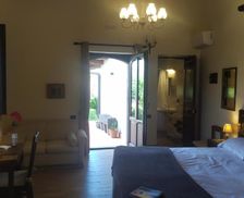 Italy Sicily Acireale vacation rental compare prices direct by owner 14520957