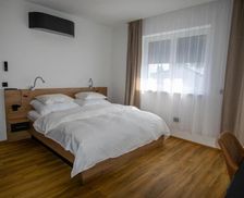 Austria Upper Austria Wels vacation rental compare prices direct by owner 27765844