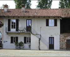 Italy Piedmont Saluzzo vacation rental compare prices direct by owner 26653433
