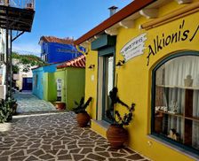 Greece Peloponnese Arkoudi vacation rental compare prices direct by owner 27036597