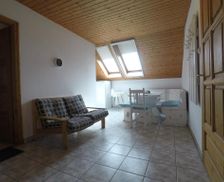 Hungary Zala Kehidakustány vacation rental compare prices direct by owner 26138406