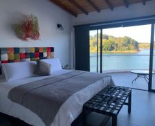 Colombia Antioquia Guatapé vacation rental compare prices direct by owner 15015507