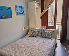 Italy Sicily Trapani vacation rental compare prices direct by owner 29337497