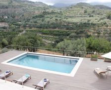 Spain Majorca Port de Soller vacation rental compare prices direct by owner 27416507