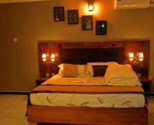 Uganda Central Region Kampala vacation rental compare prices direct by owner 26813763