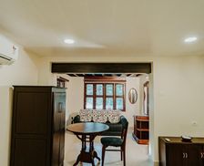 India Kerala Chāvakkād vacation rental compare prices direct by owner 26922571