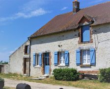 France Centre Migné vacation rental compare prices direct by owner 27031265