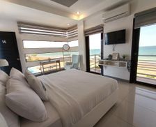 Philippines Luzon Santa Ana vacation rental compare prices direct by owner 29369091